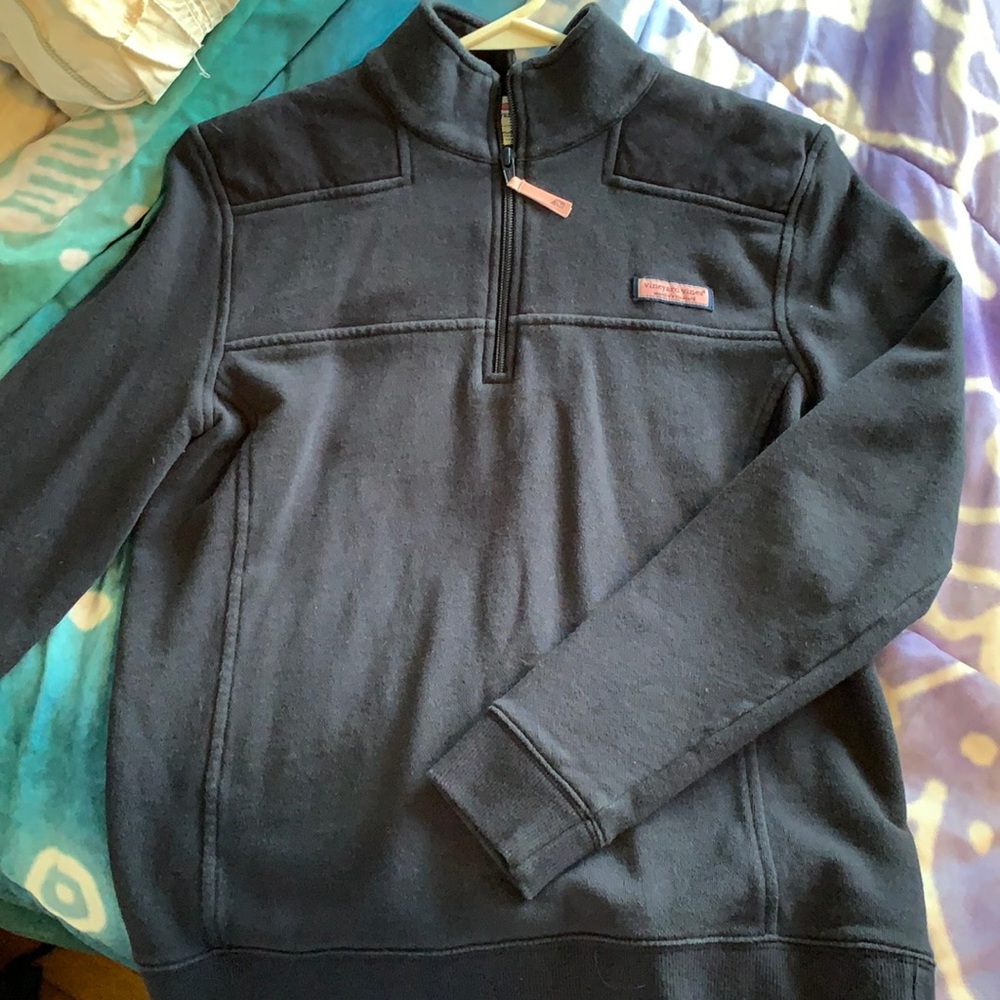 Vineyard vines shep shirt